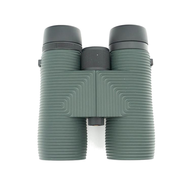 Nocs Pro Issue 8x42 Caliber Binoculars - Image 6